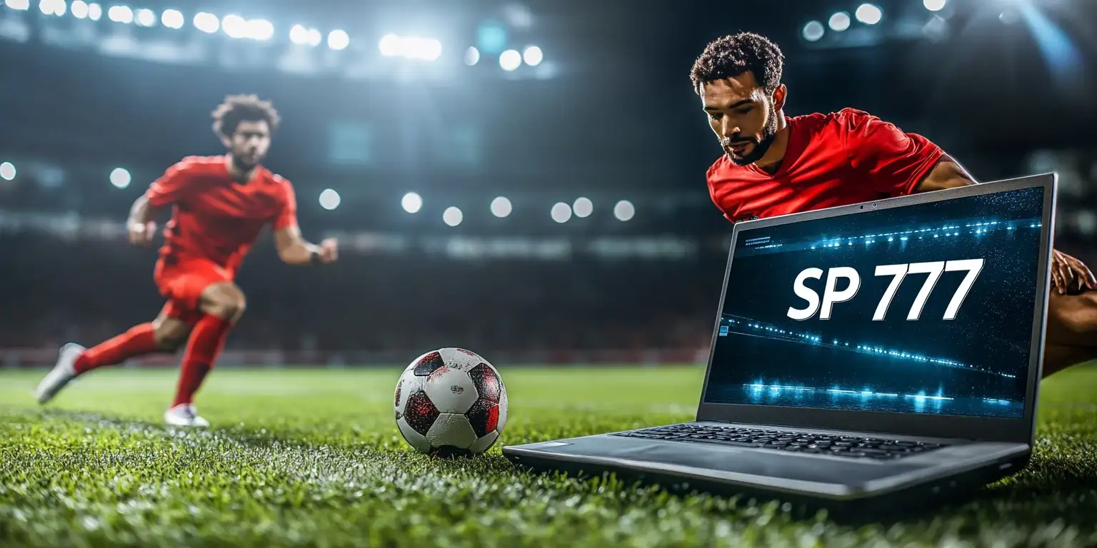 betou bet promoção em destaque 4
