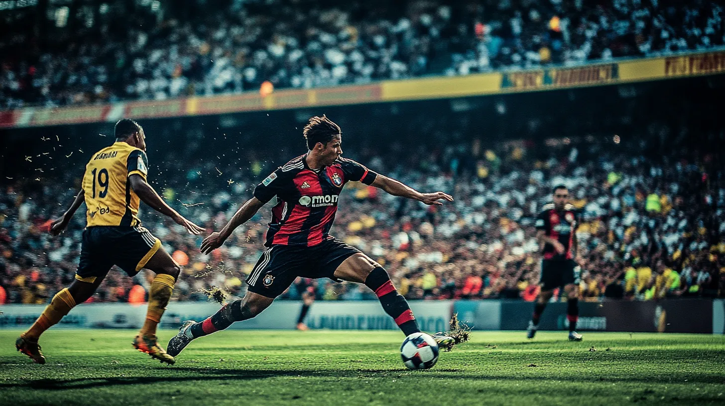 betou bet promoção em destaque 6