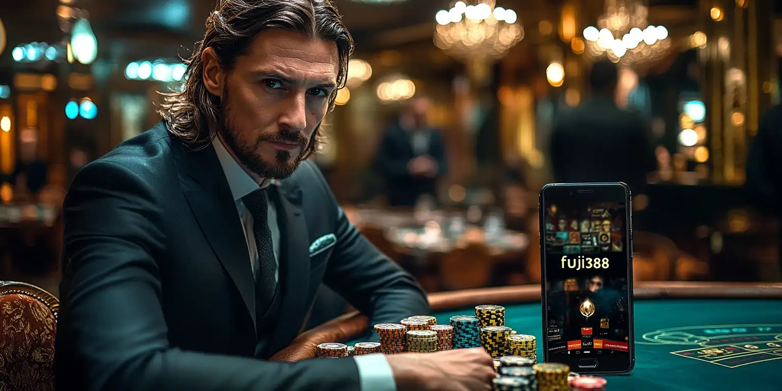 betou bet promoção em destaque 8