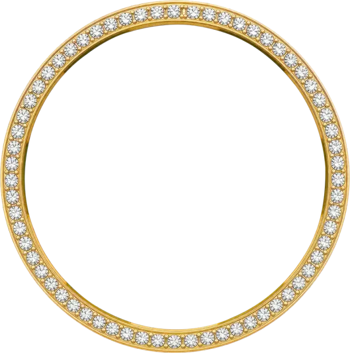 188 bet Lucky Draw prize wheel