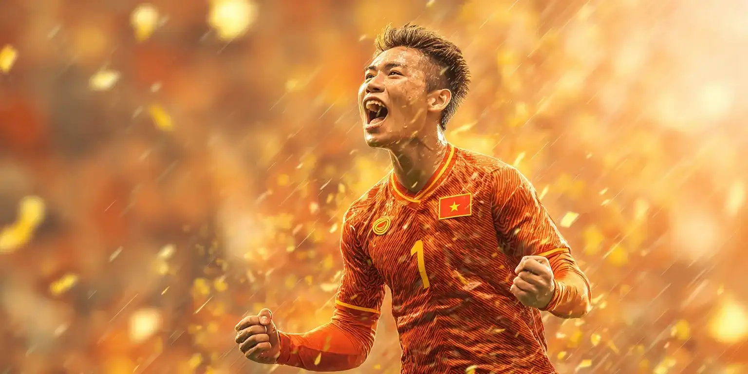 1bet — Futebol internacional